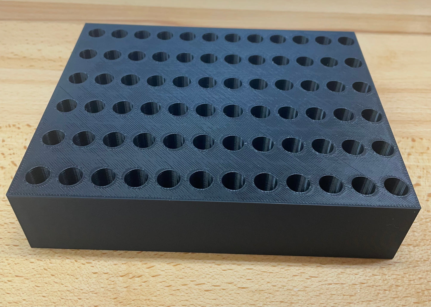 Distress Watercolor Pencil Caddy Single Layer- Ranger Ink - Tim Holtz