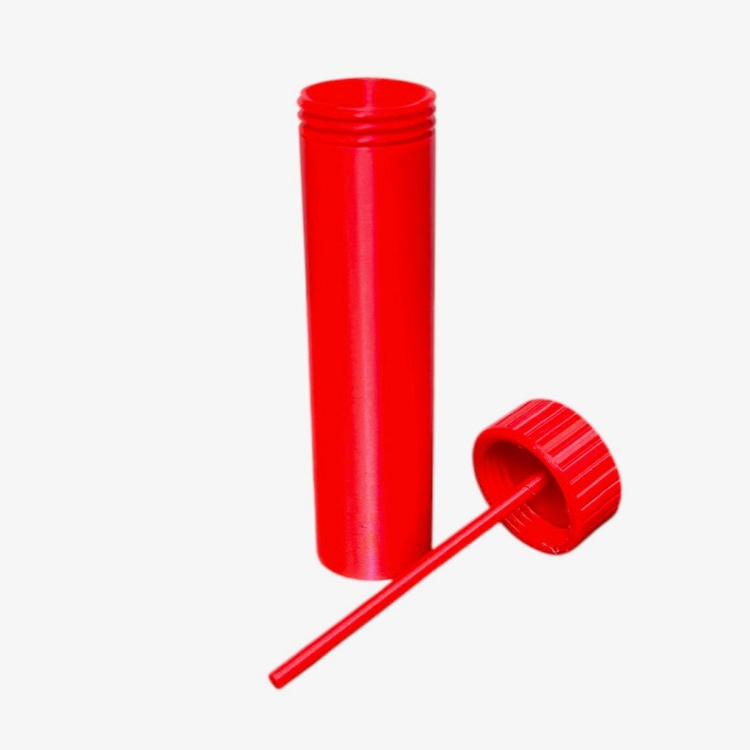 Cone Easy - Efficient 1 1/4 Cone Loader, Easy to pack, Single 1 1/4 Cone Loader, Compact easy to store, Comes with push stick