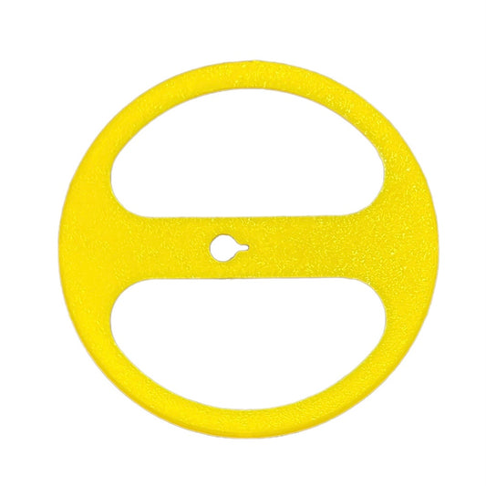 SINGLE WICK BAR - Holds 1 Wick