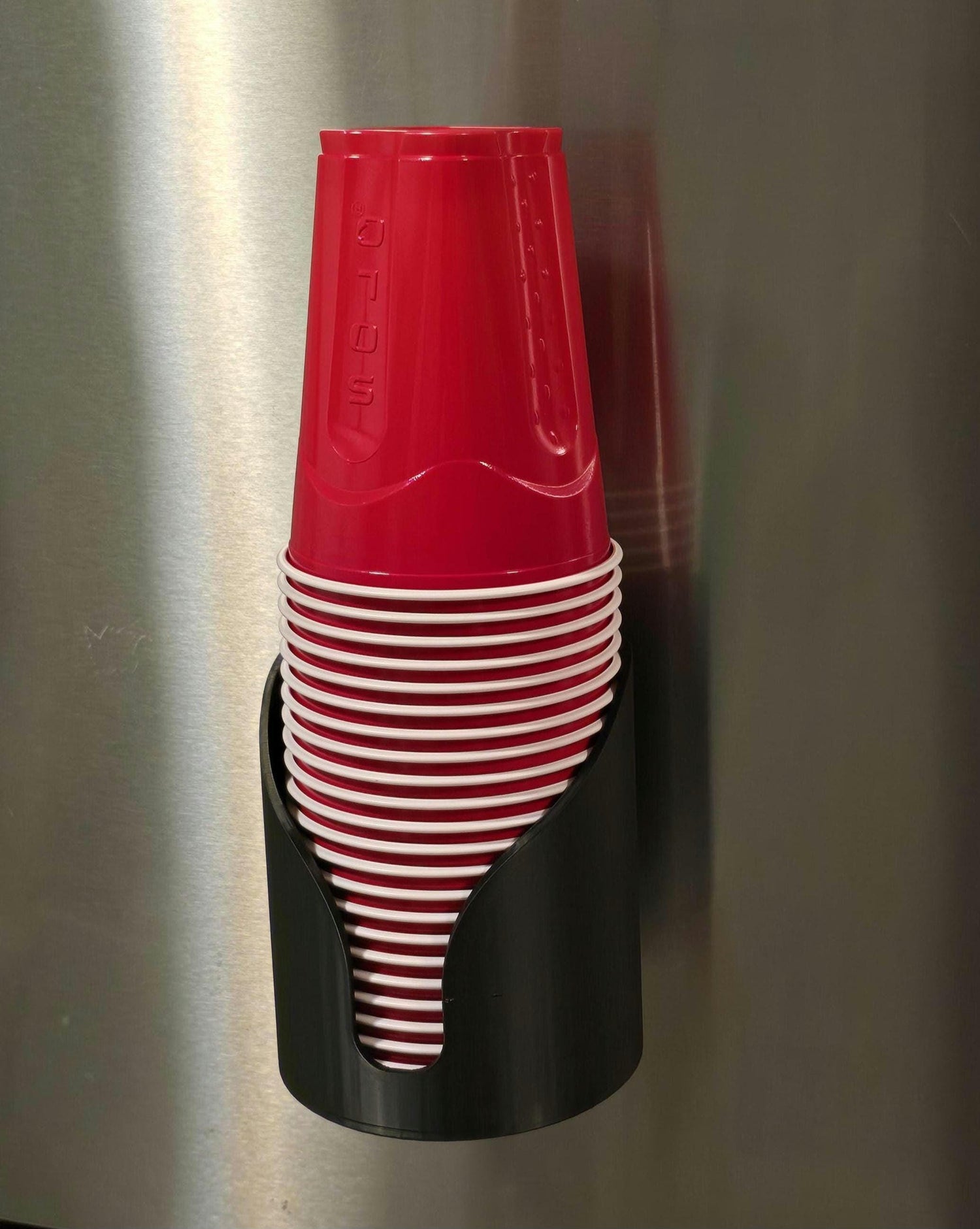 Magnetic Storage