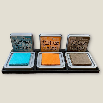 Distress Oxide Caddy for Tim Holtz Products