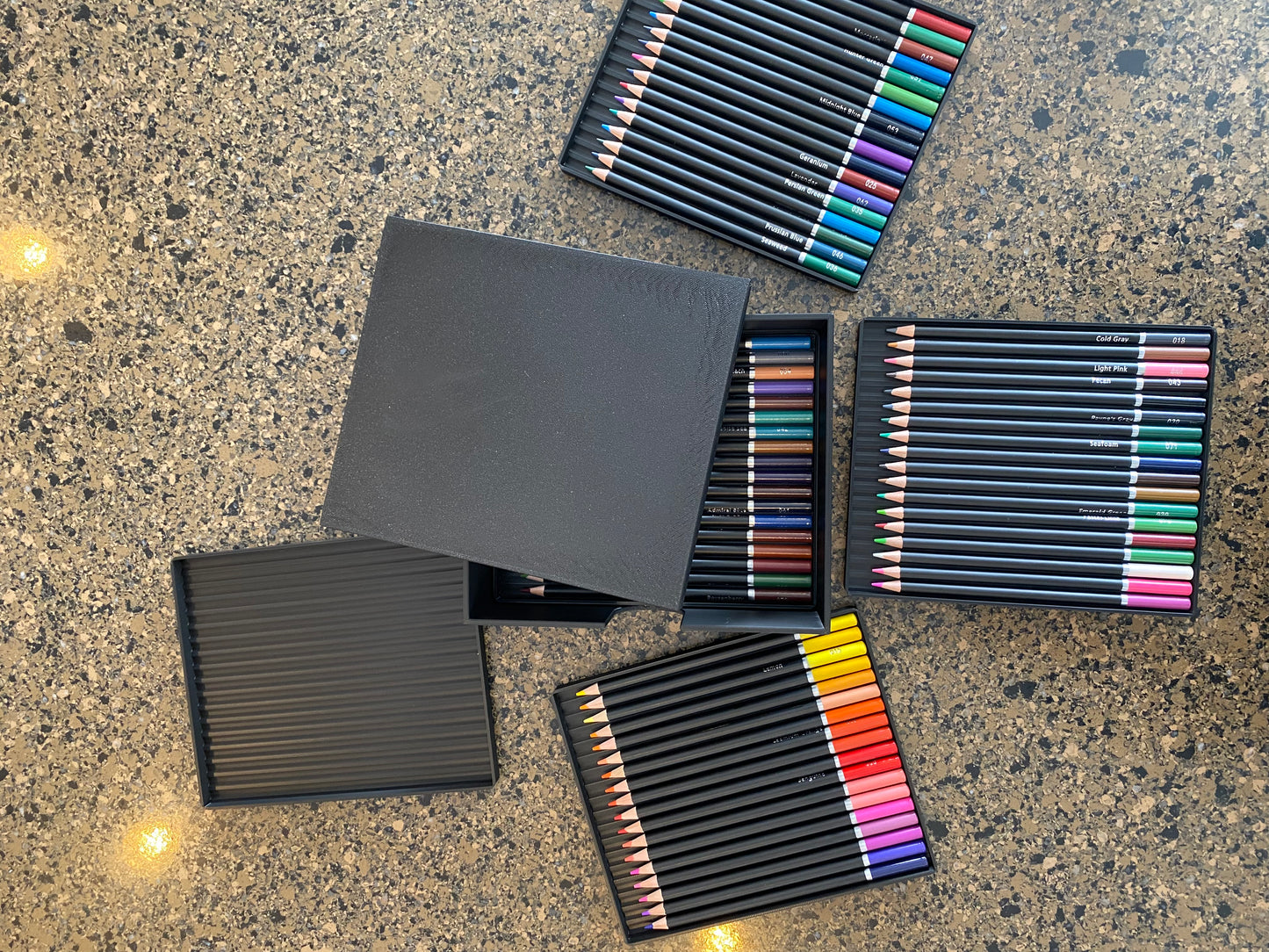 3-5-7-tray-colored-pencil-organizer-jpg