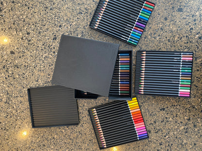 3-5-7-tray-colored-pencil-organizer-jpg