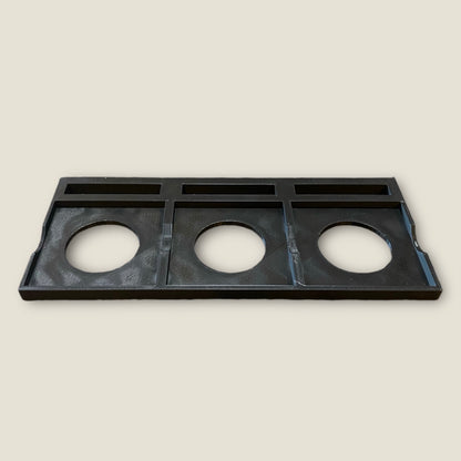 Distress Oxide Caddy for Tim Holtz Products