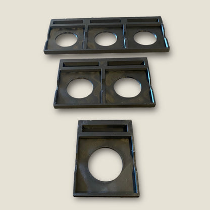 Distress Oxide Caddy for Tim Holtz Products