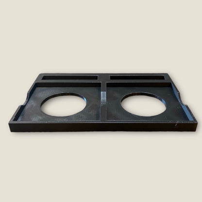 Distress Oxide Caddy for Tim Holtz Products