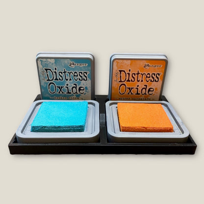 Distress Oxide Caddy for Tim Holtz Products