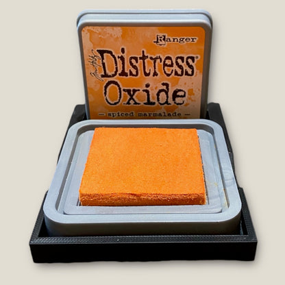 Distress Oxide Caddy for Tim Holtz Products