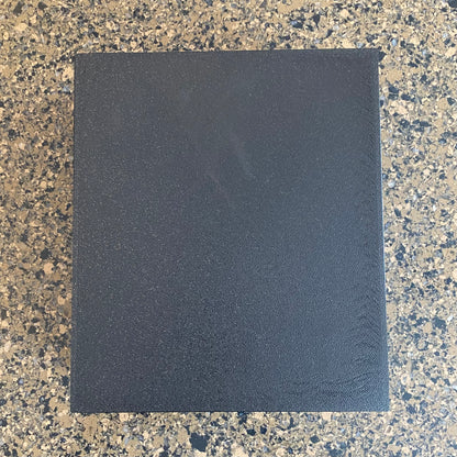 18 Colored Pencil Caddy