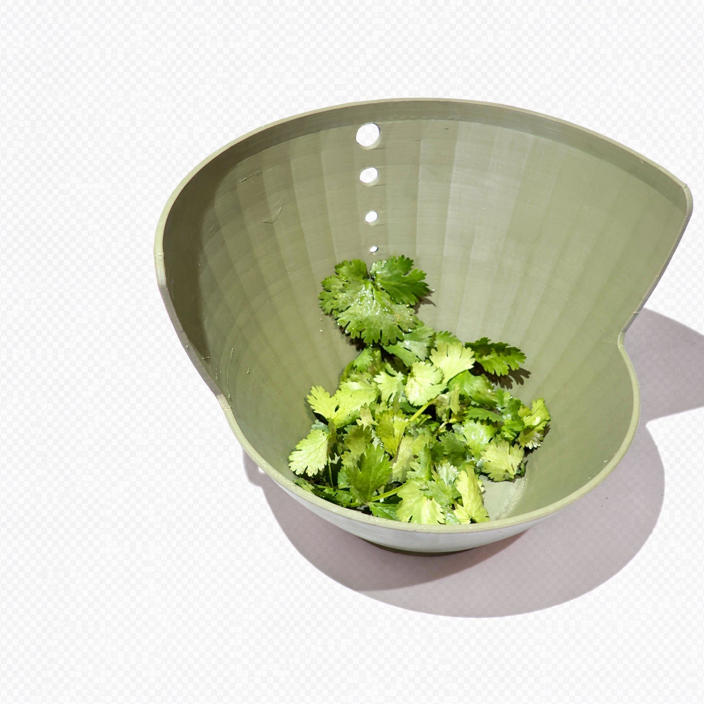 Herb Leaf Remover/Stripper